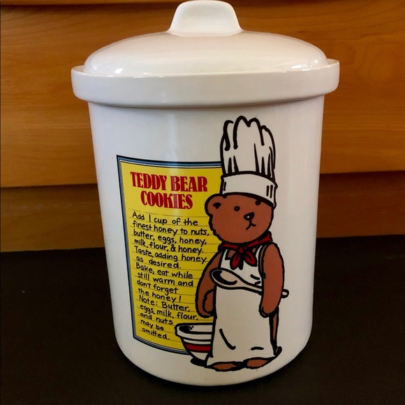 bialosky bear